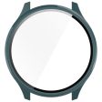 OnePlus Watch 2R Cover - Hærdet Glas - Grøn For Cheap