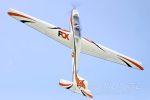 FMS Fox Glider 3000mm (118 ) Wingspan - PNP Sale