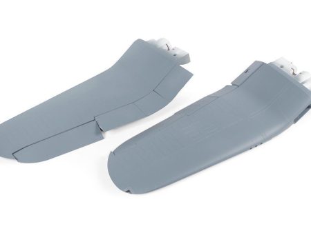 FlightLine 1600mm F4U-1A Corsair Main Wing Set Sale