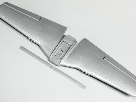 FlightLine 850mm P-51D Mustang Main Wing Sale