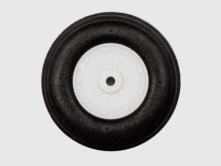 FlightLine 1600mm F4U-1A D Corsair Tail Wheel Sale