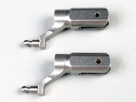 XK 305mm K130 Rotor Clips For Discount