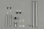 RotorScale 450 Bearing Set Discount