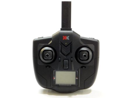 XK A800 Transmitter Sale