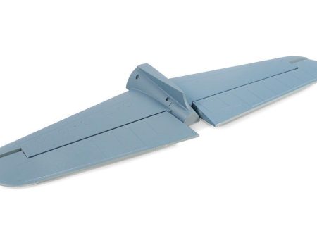 FlightLine 1600mm F4U-1A Corsair Horizontal Stabilizer Discount