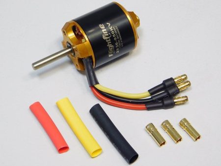 FlightLine 2836-950kV Brushless Outrunner Motor Sale