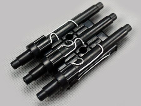 RotorScale B222 Shadow 450 Lower Weapons Set on Sale