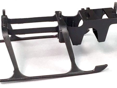 XK 305mm K130 Landing Skid For Sale