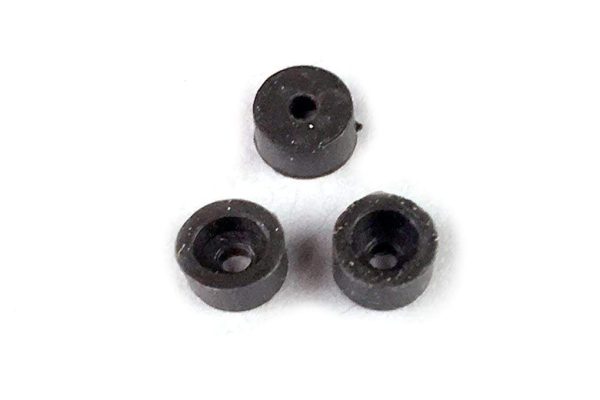 XK 305mm K130 Receiver Mounting Set Fashion