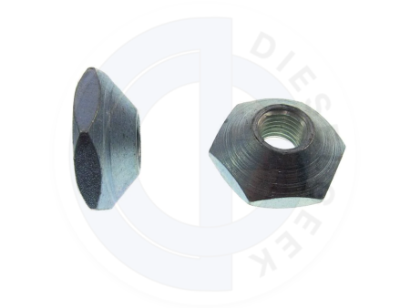 30mm Bevel Nut Sale