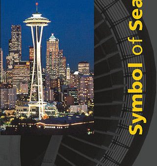 The Space Needle: Symbol of Seattle Fashion