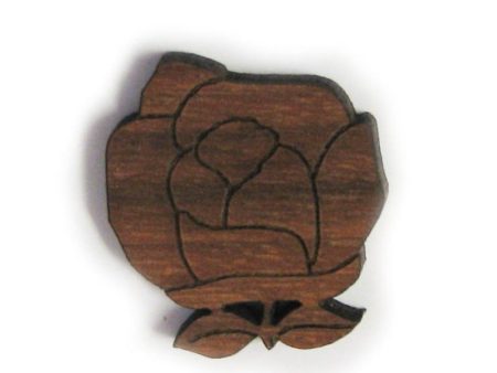 Rose Mini Symbol For Sale