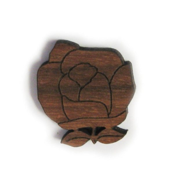 Rose Mini Symbol For Sale