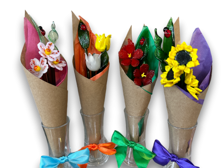 Glass Market Flowers Online Hot Sale