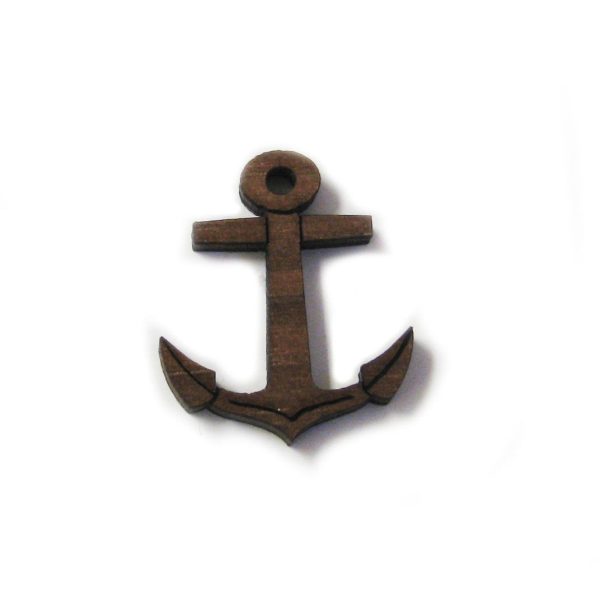 Anchor Mini Symbol Supply