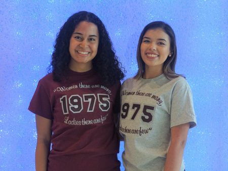 Lambda Theta Alpha 1975 Tagline Tee For Cheap