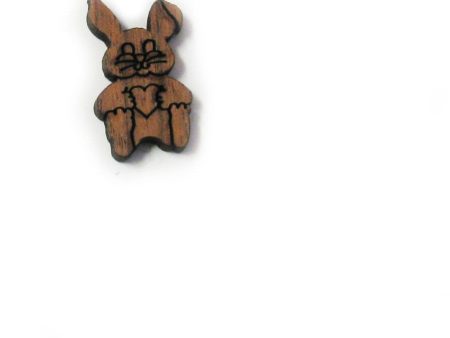 Bunny Mini Symbol Hot on Sale