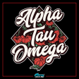 Alpha Tau Omega Graphic T-Shirt | Aloha Online Hot Sale