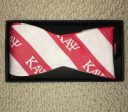 Kappa Bow Tie For Discount