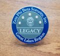 Great Lakes Region LEGACY Jewelry Supply