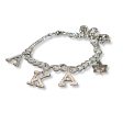 AKA Charm Bracelet Online