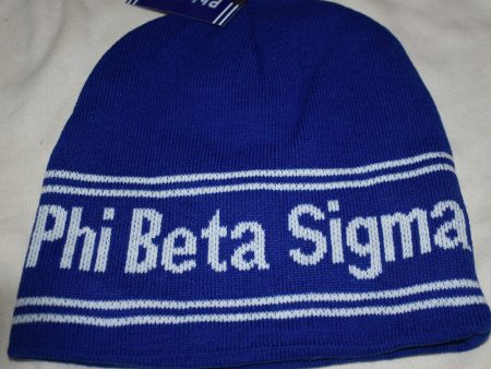 Sigma Skullie on Sale