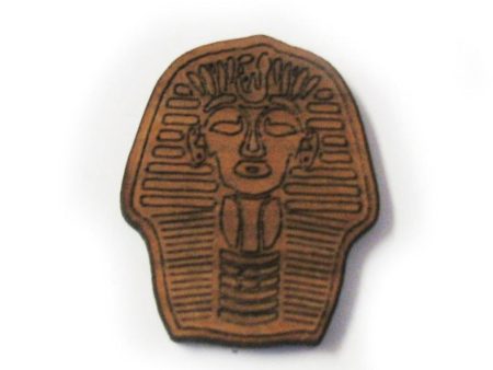 Sphinx Mini Symbol Sale