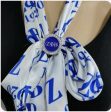 Scarf Clip Hot on Sale