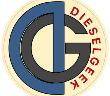 www.dieselgeek.com Gift Card Hot on Sale