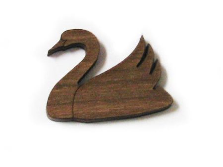 Swan Mini Symbol Sale