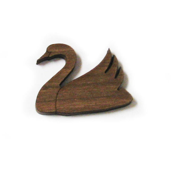 Swan Mini Symbol Sale