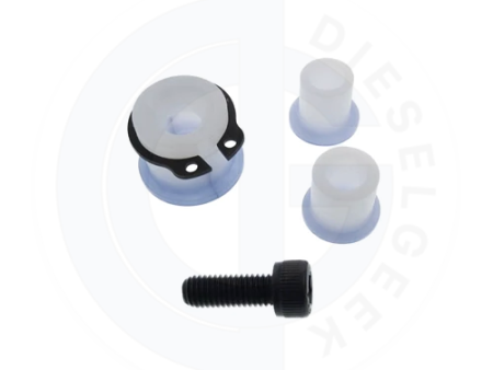 Cable Saver Replacement Cable End Bushing Set For Discount