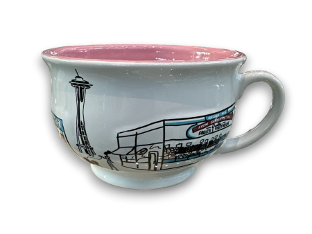 Market Soup Mug Online Hot Sale