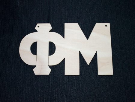 Phi Mu Wood Door Deck Online