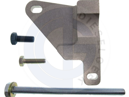 VanGogh Broken VW Engine Block Fix Kit for MK5 BRM TDI and late Euro Spec PD TDI Online