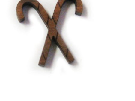 Cane Mini Symbol on Sale