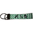 Alpha Epsilon Phi FOB Keychain on Sale