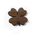 Shamrock Mini Symbol Online Sale