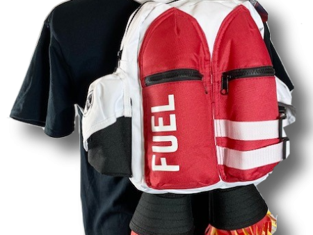 Kid s Jetpack Backpack Online Hot Sale