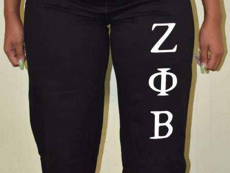 Zeta Jogger Shorts For Sale