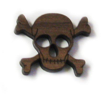 Skull Mini Symbol Cheap