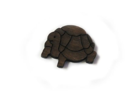 Turtle Mini Symbol Online