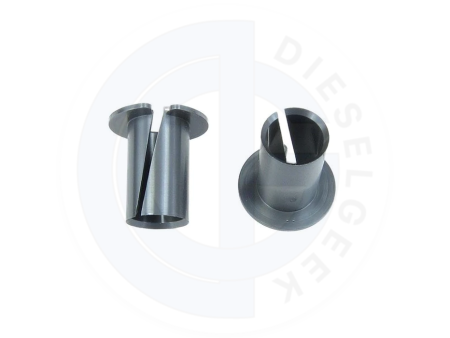 High Performance Bushings Replacing Part Number 1J0 711 067L (pair) Online Hot Sale