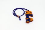 Sigma Gamma Rho Letters w Symbol Tiki Online Sale