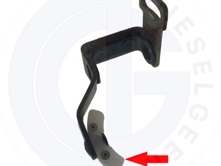 02A Super Slider for 1993-1999 VW Hot on Sale