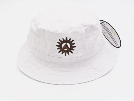 Lambda Theta Phi Bucket Hat Discount