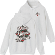 Delta Kappa Epsilon Graphic Hoodie | Aloha Online