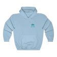 Zeta Tau Alpha Graphic Hoodie | ZTA Crown LC For Sale