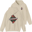 FarmHouse Graphic Hoodie | Aloha Supply