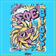 Sigma Phi Epsilon Graphic Hoodie | Fun in the Sun Online now